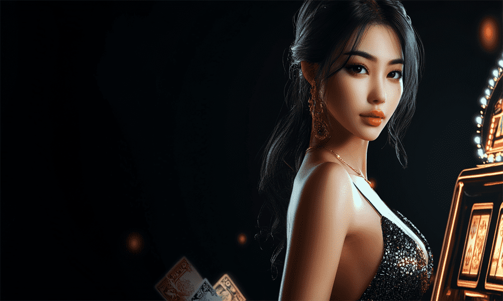 dầu gội cho tóc bết
